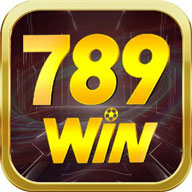 789win xóc đĩa Sòng Bài Trực Tuyến